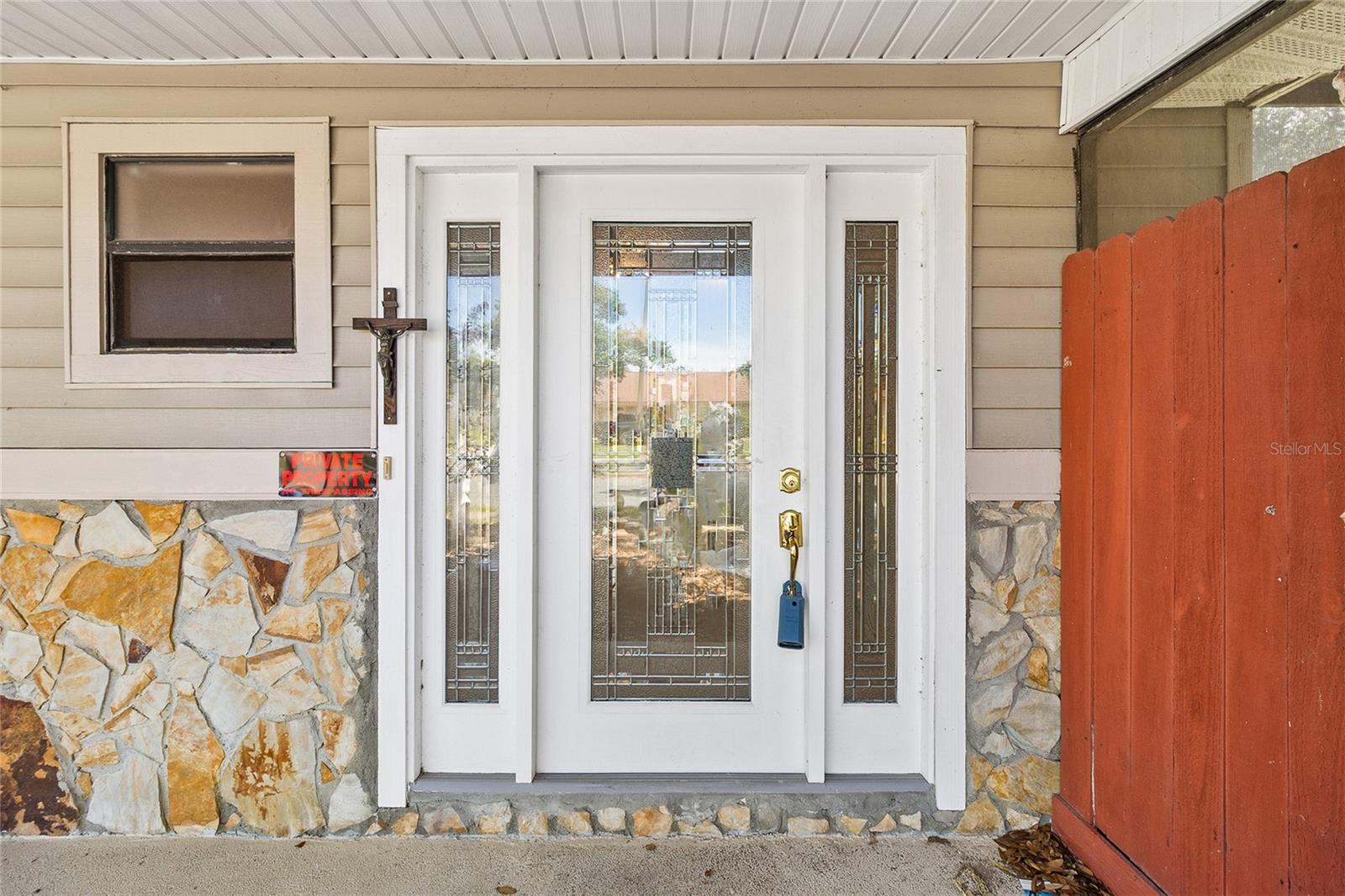 Image 8 of 43 For 3030 Shadow Oaks Drive