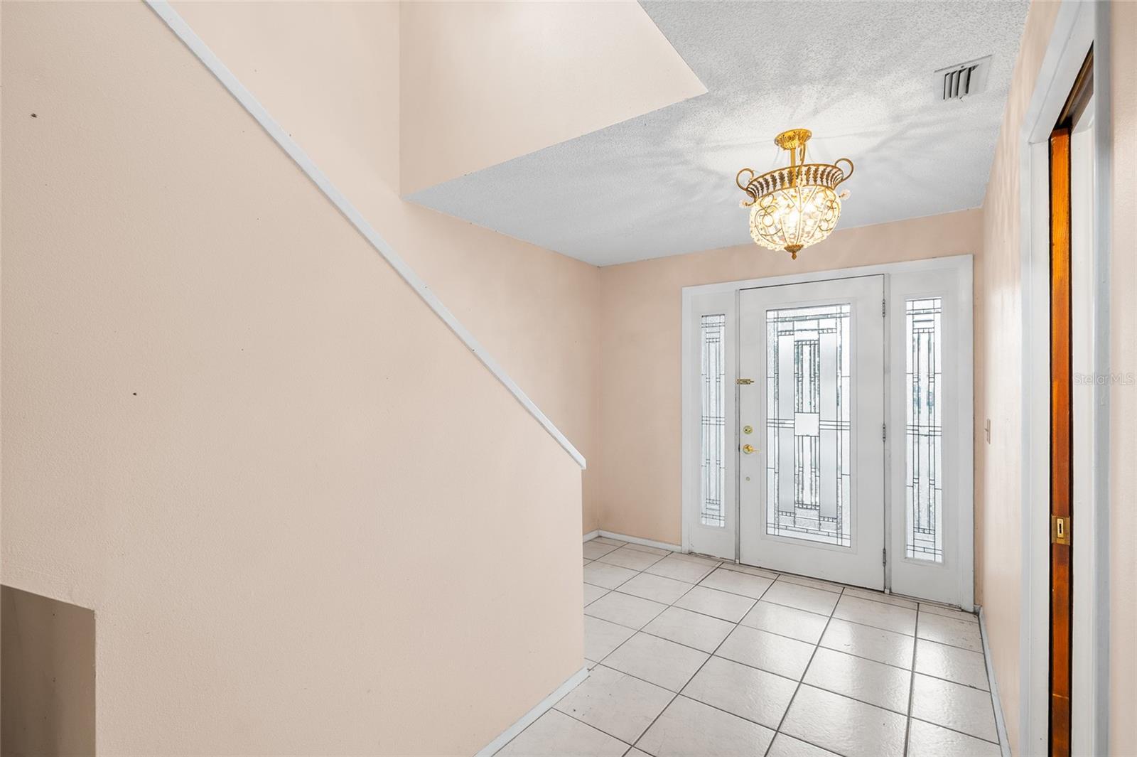 Image 9 of 43 For 3030 Shadow Oaks Drive