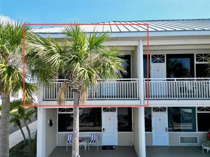Details for 611 Destiny Drive 410, RUSKIN, FL 33570