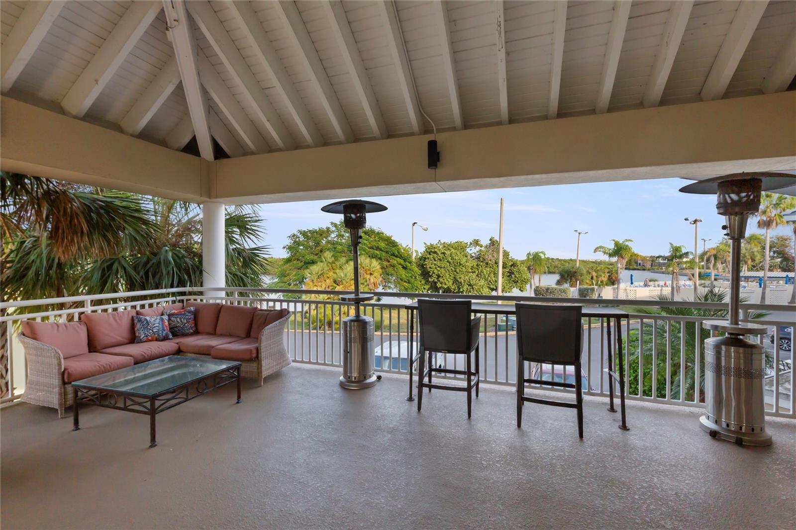 Image 11 of 92 For 611 Destiny Drive 410