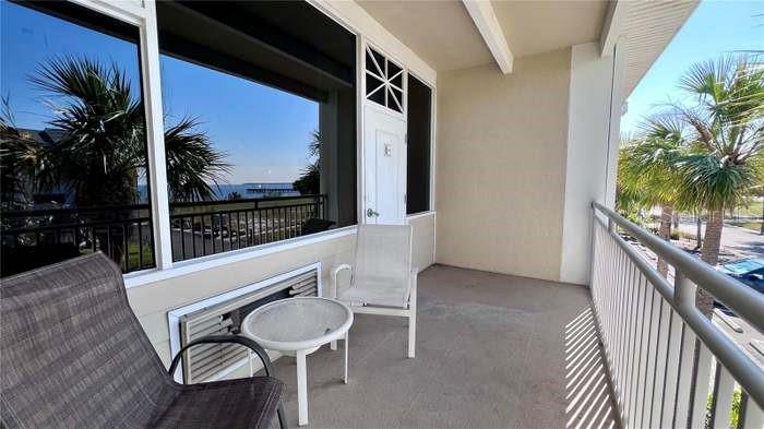 Image 2 of 92 For 611 Destiny Drive 410