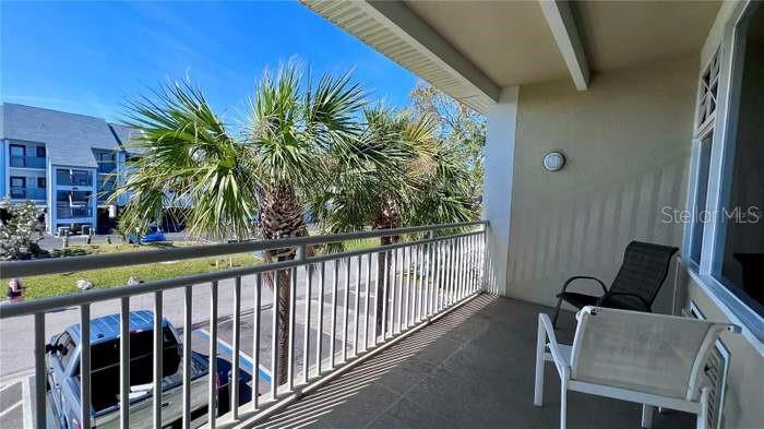 Image 47 of 92 For 611 Destiny Drive 410