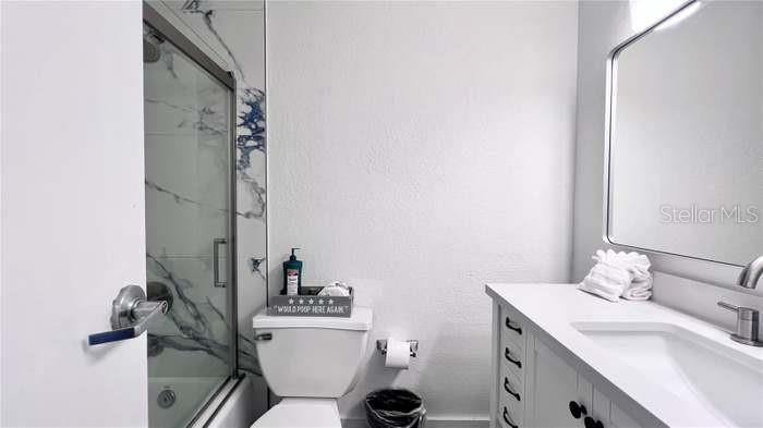 Image 5 of 92 For 611 Destiny Drive 410
