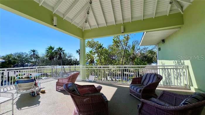 Image 53 of 92 For 611 Destiny Drive 410