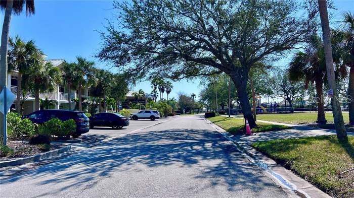 Image 56 of 92 For 611 Destiny Drive 410