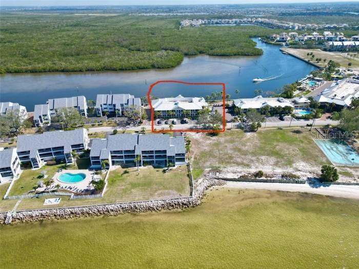 Image 78 of 92 For 611 Destiny Drive 410