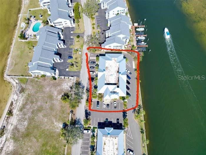 Image 79 of 92 For 611 Destiny Drive 410