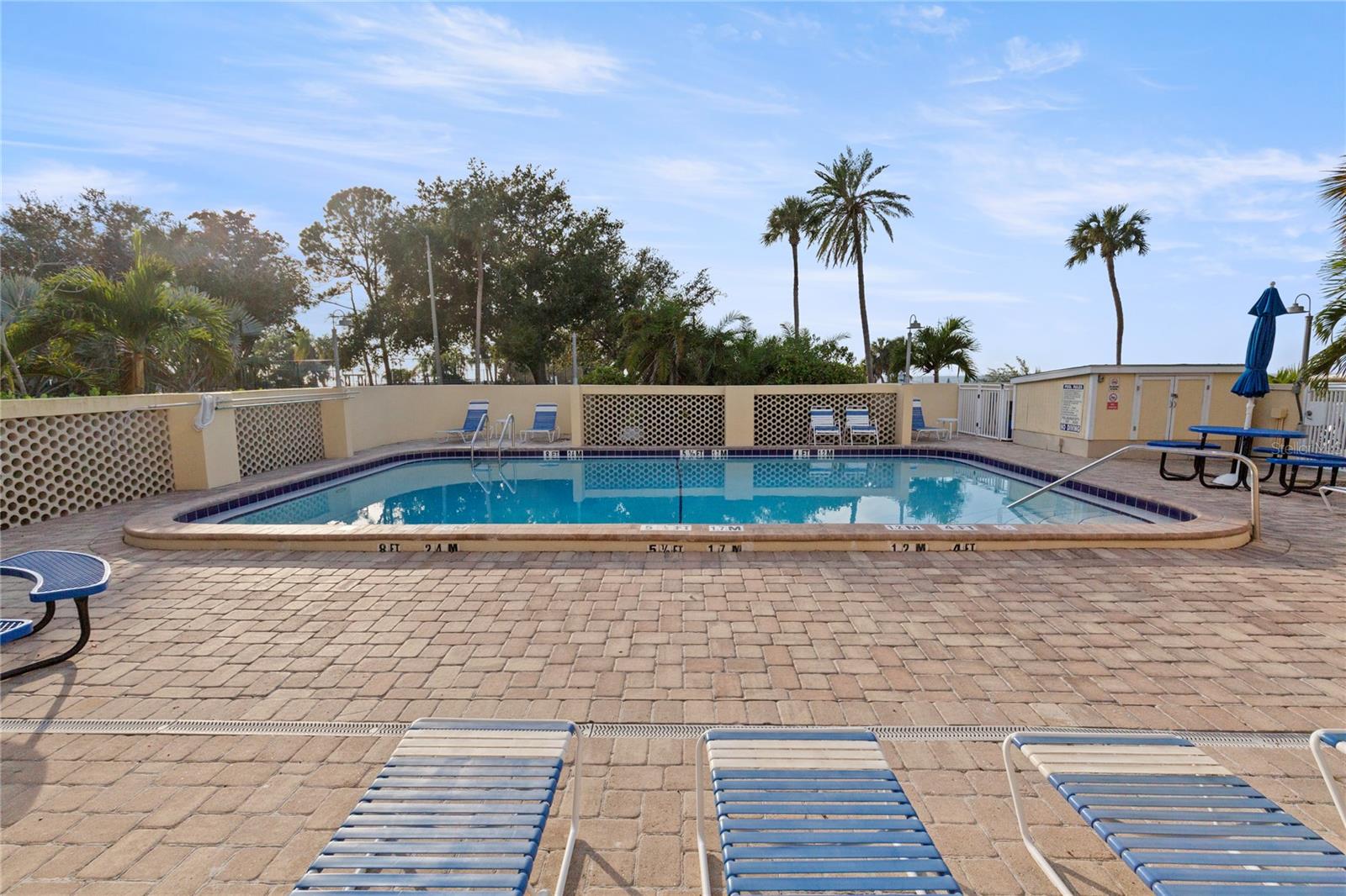 Image 8 of 92 For 611 Destiny Drive 410