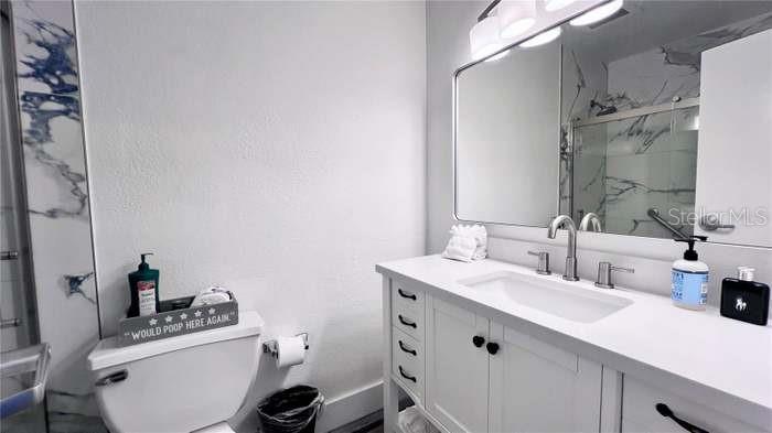 Image 81 of 92 For 611 Destiny Drive 410