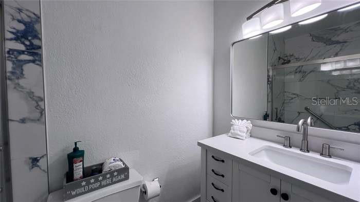 Image 82 of 92 For 611 Destiny Drive 410