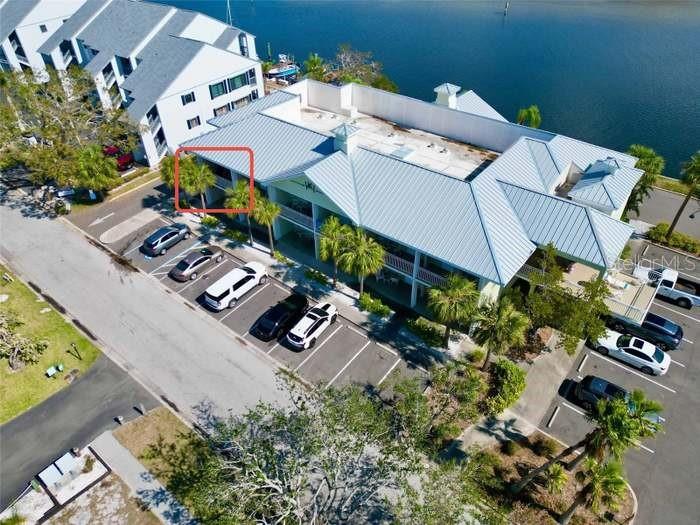 Image 85 of 92 For 611 Destiny Drive 410