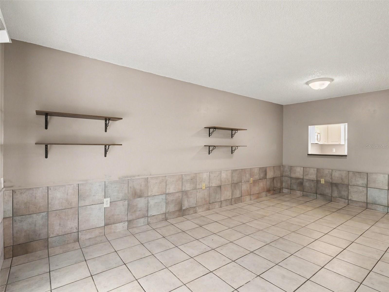 Image 11 of 24 For 4506 3rd Street Circle W 256