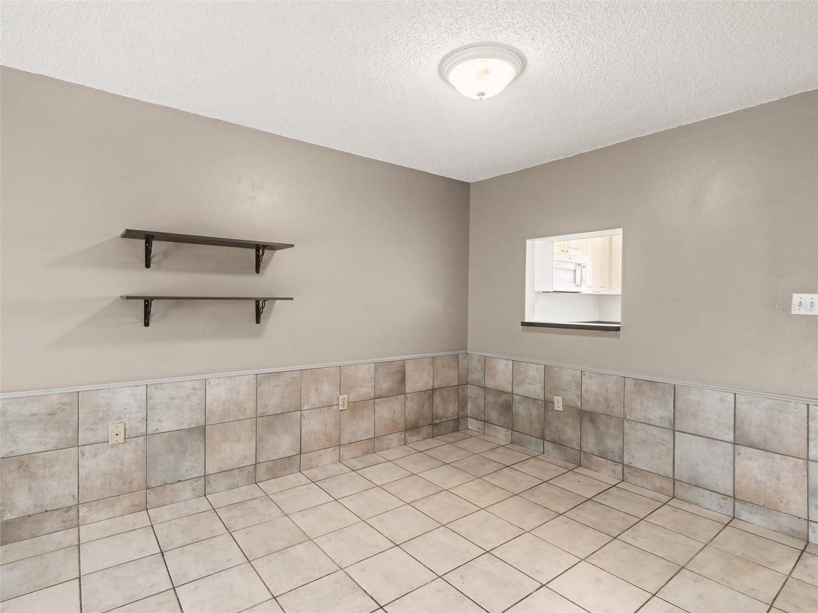 Image 12 of 24 For 4506 3rd Street Circle W 256