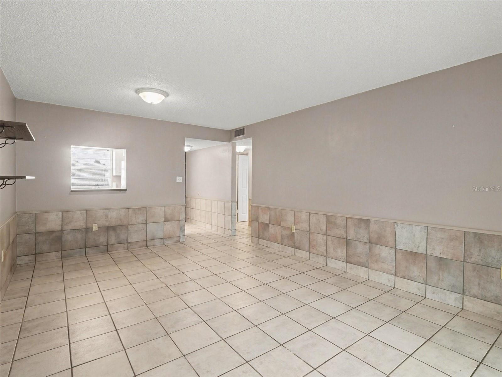 Image 13 of 24 For 4506 3rd Street Circle W 256