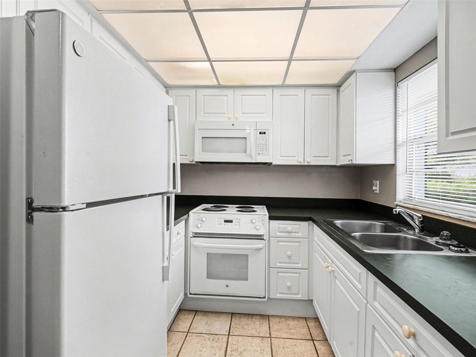 Image 15 of 24 For 4506 3rd Street Circle W 256