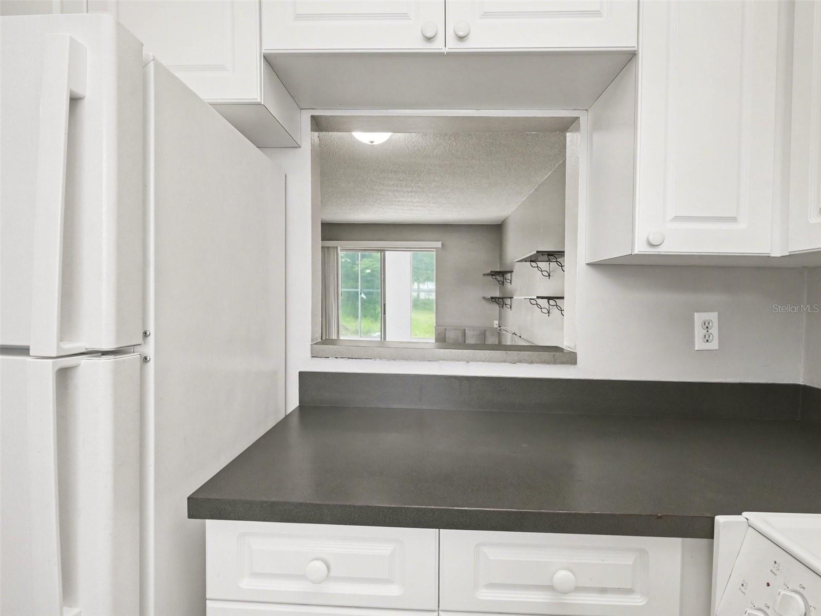 Image 16 of 24 For 4506 3rd Street Circle W 256