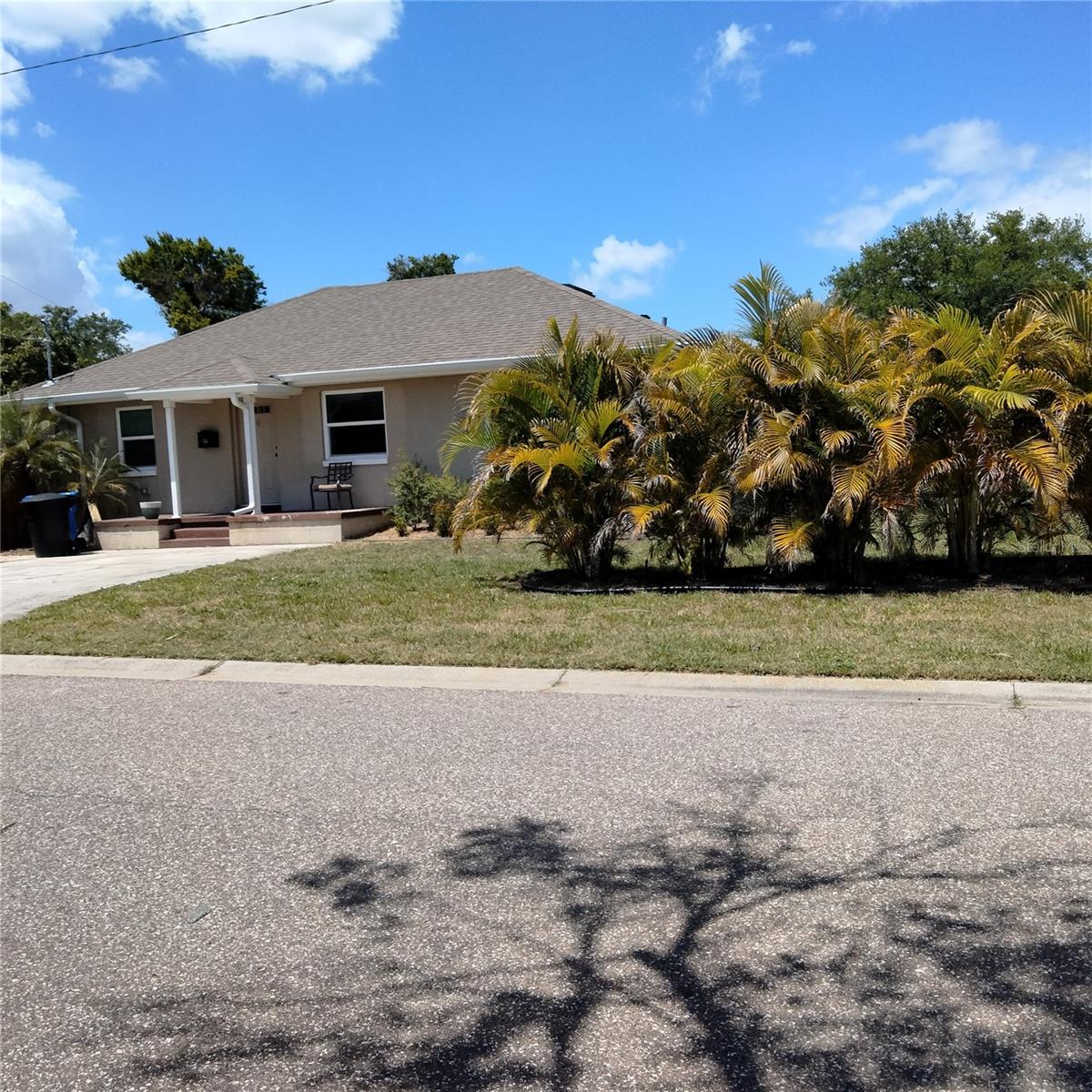 Details for 351 Davenport Avenue Ne, ST PETERSBURG, FL 33702