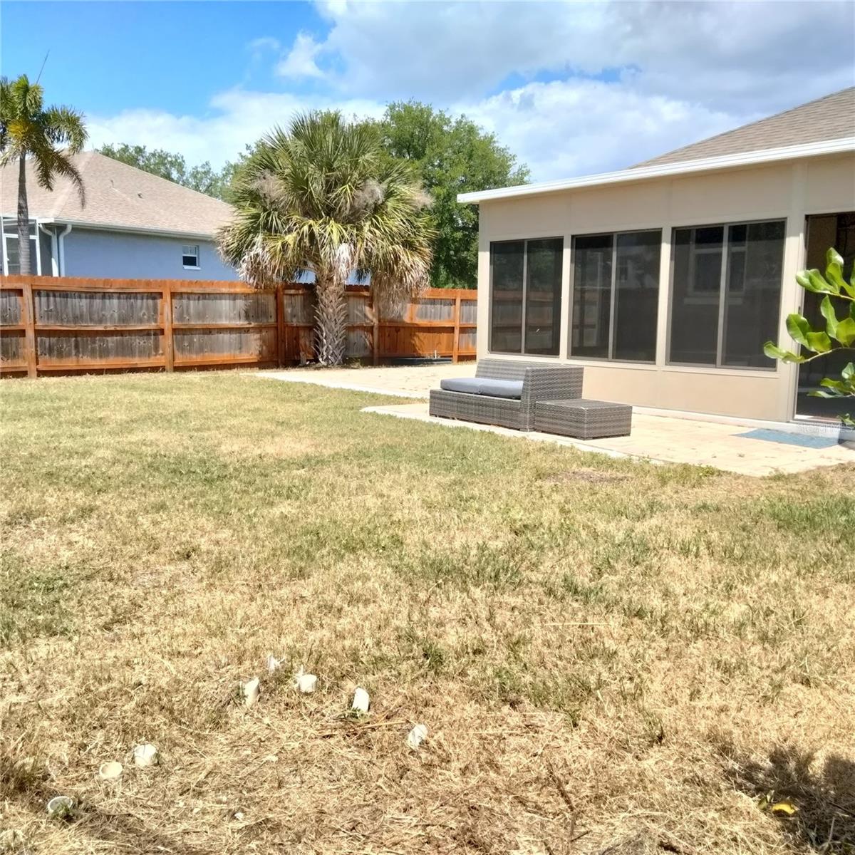 Image 31 of 34 For 351 Davenport Avenue Ne