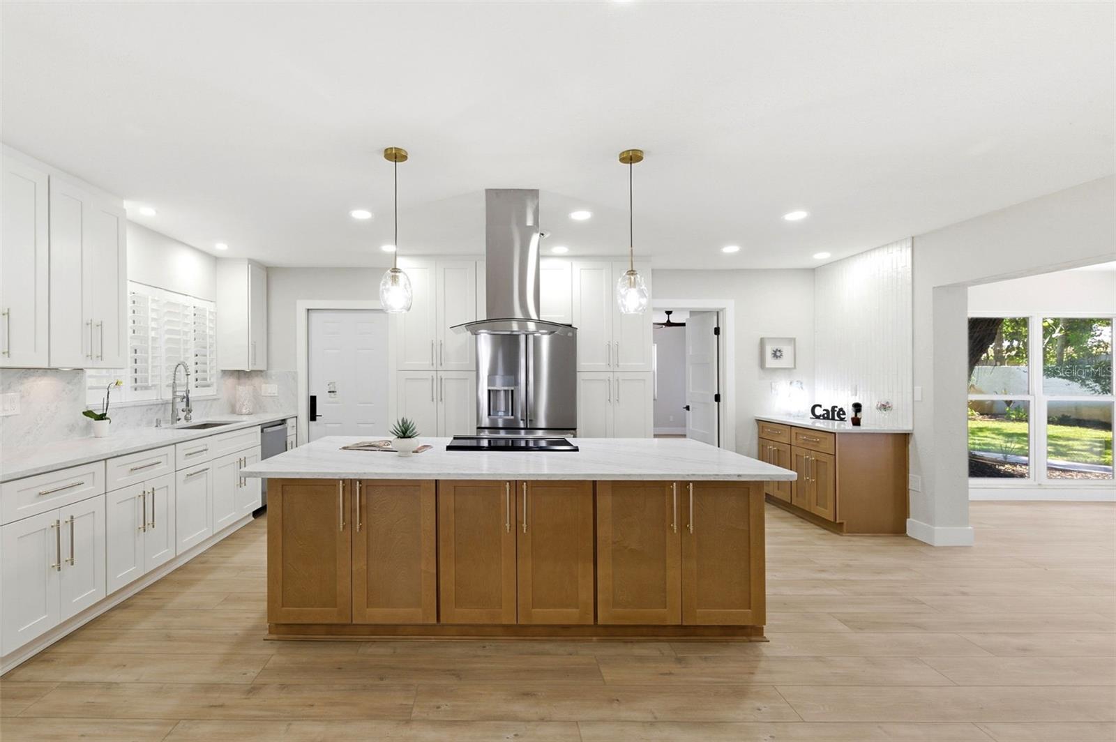 Image 10 of 70 For 8326 40th Place N