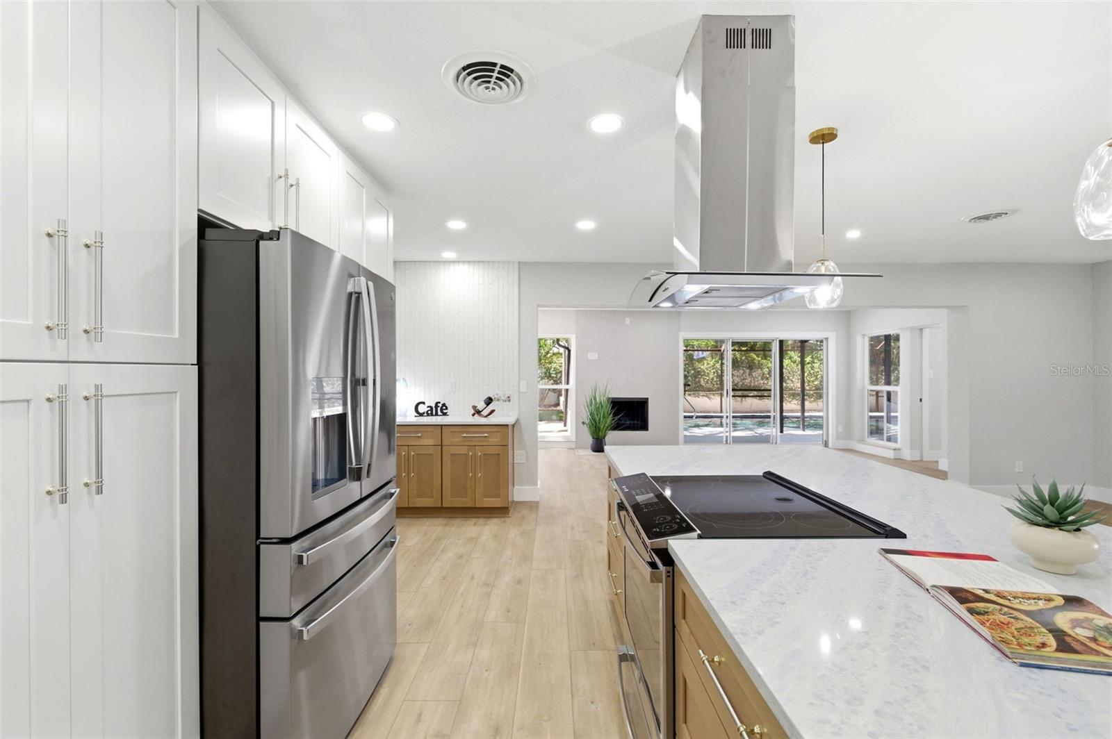 Image 11 of 70 For 8326 40th Place N