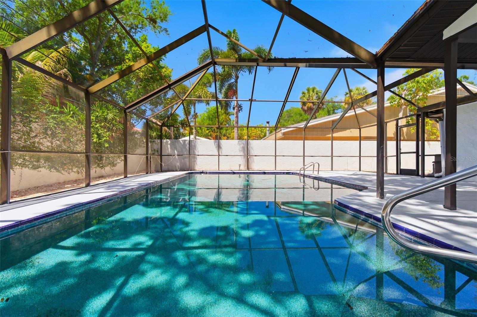 Image 12 of 70 For 8326 40th Place N