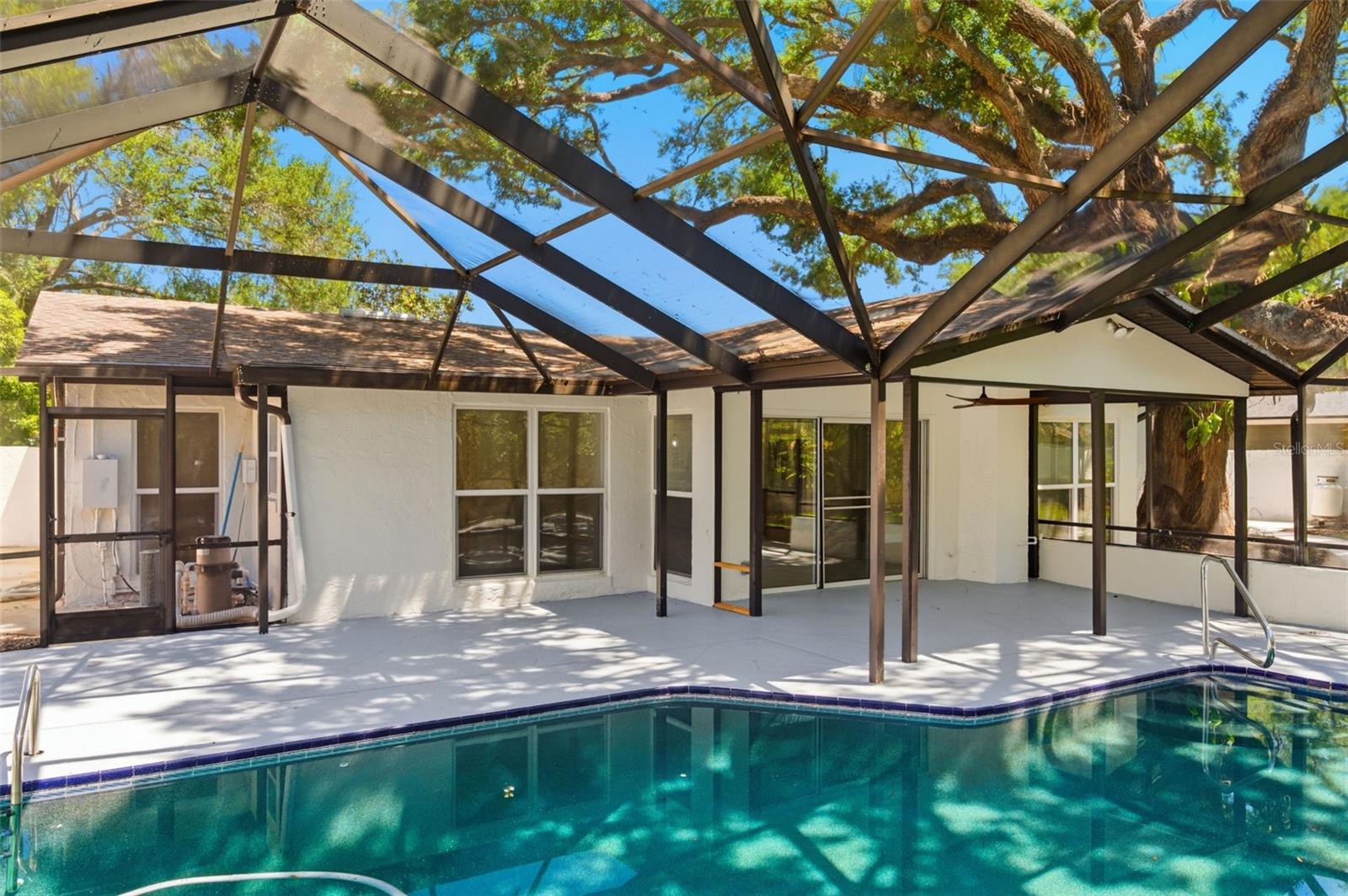 Image 13 of 70 For 8326 40th Place N