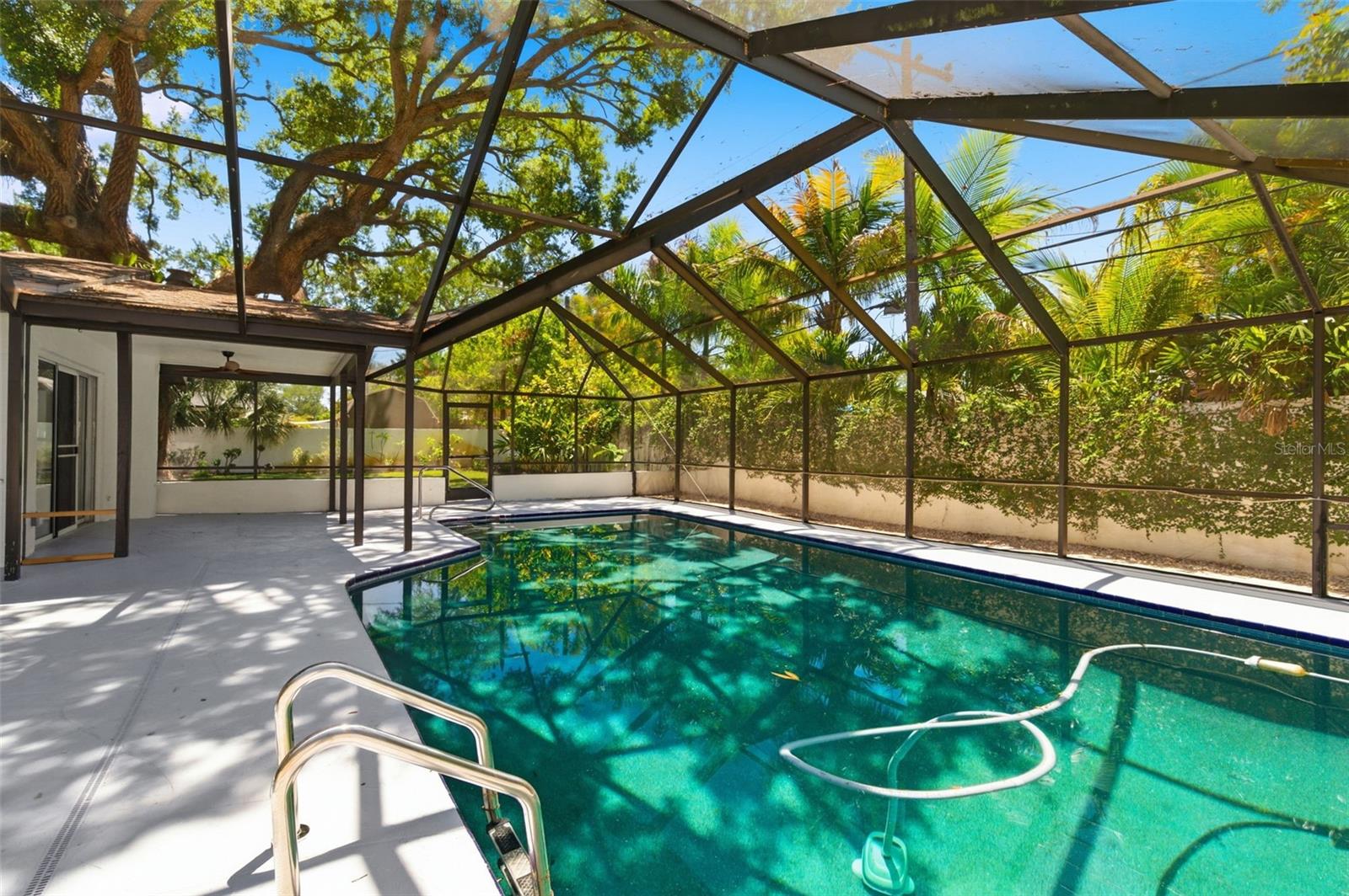 Image 14 of 70 For 8326 40th Place N