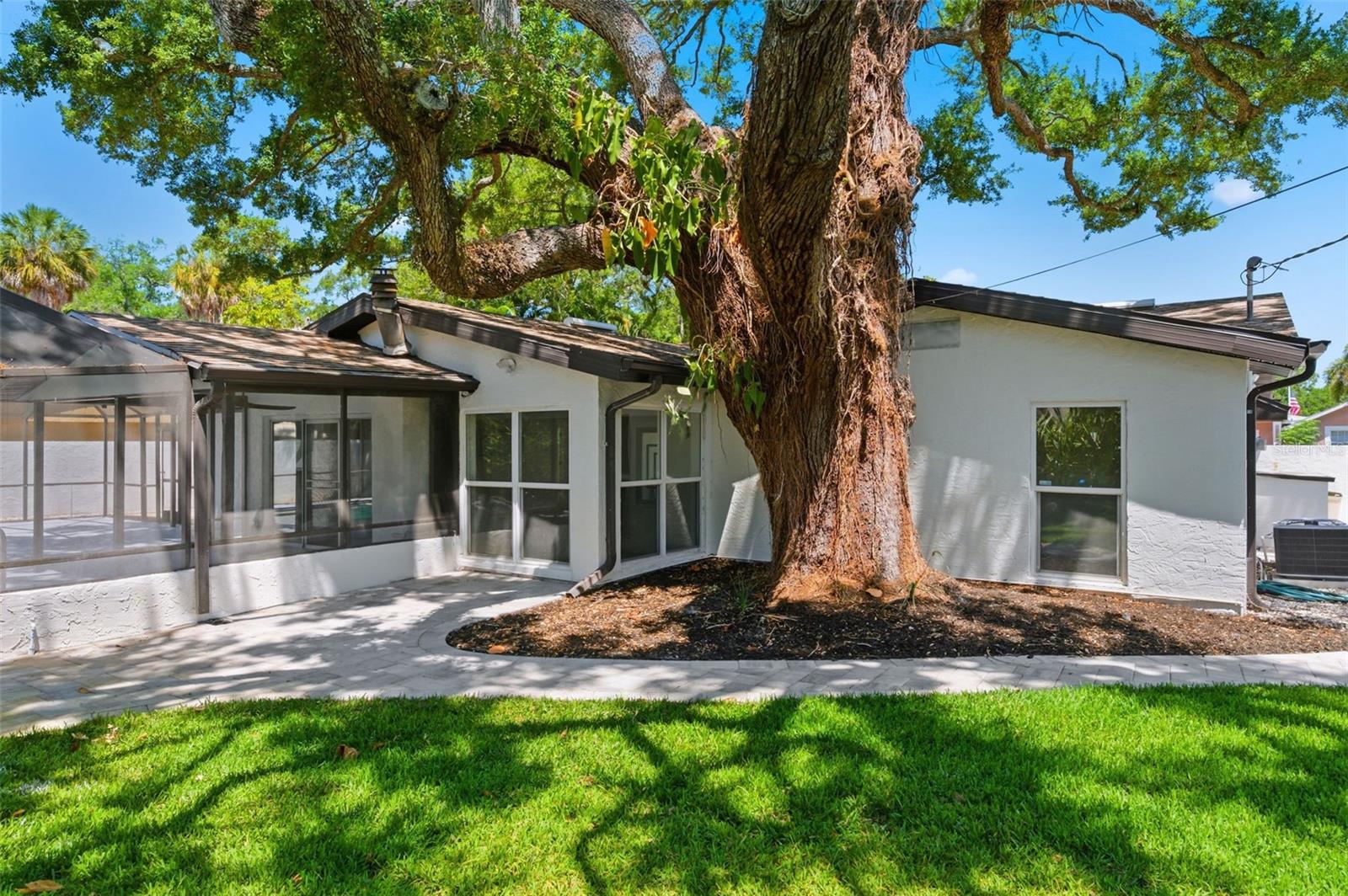 Image 15 of 70 For 8326 40th Place N