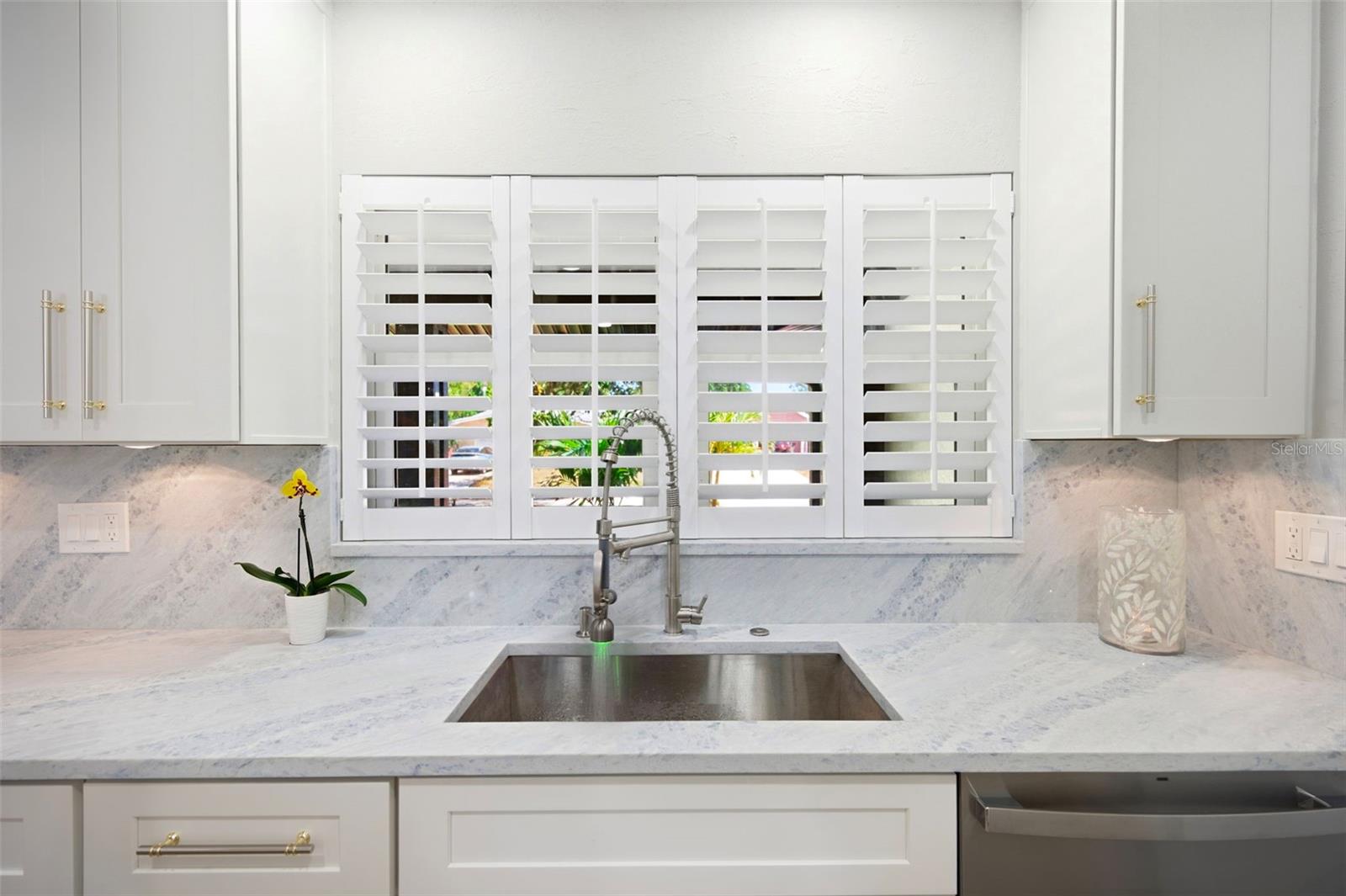 Image 18 of 70 For 8326 40th Place N