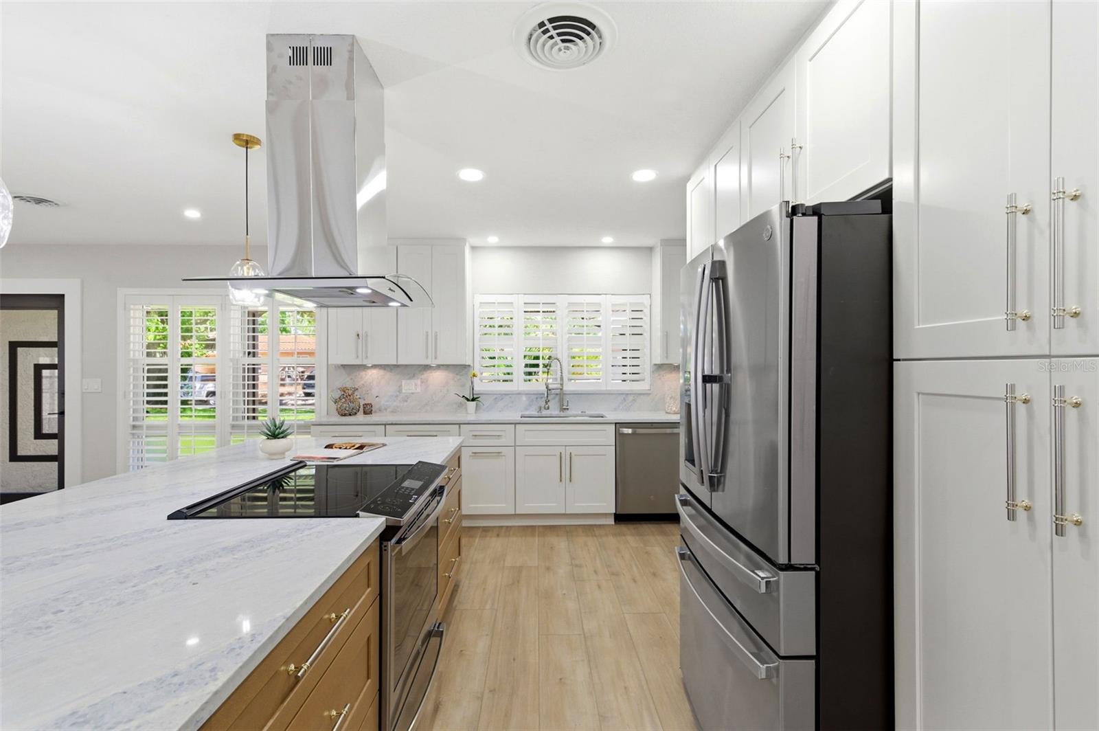 Image 2 of 70 For 8326 40th Place N