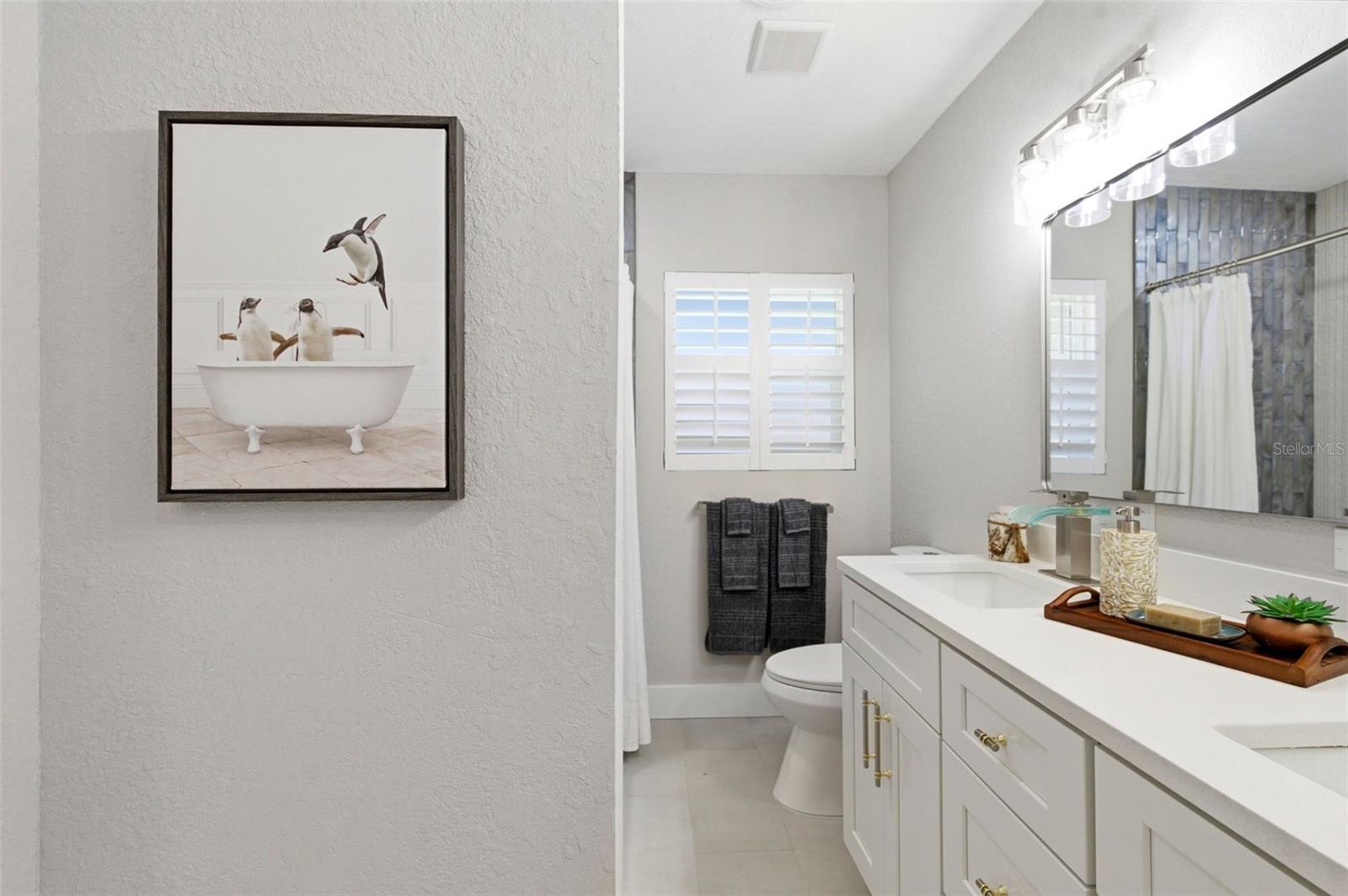 Image 27 of 70 For 8326 40th Place N