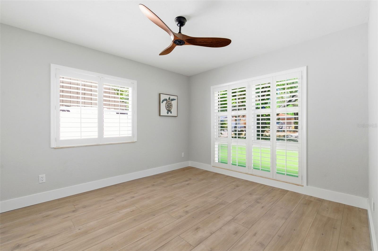 Image 28 of 70 For 8326 40th Place N