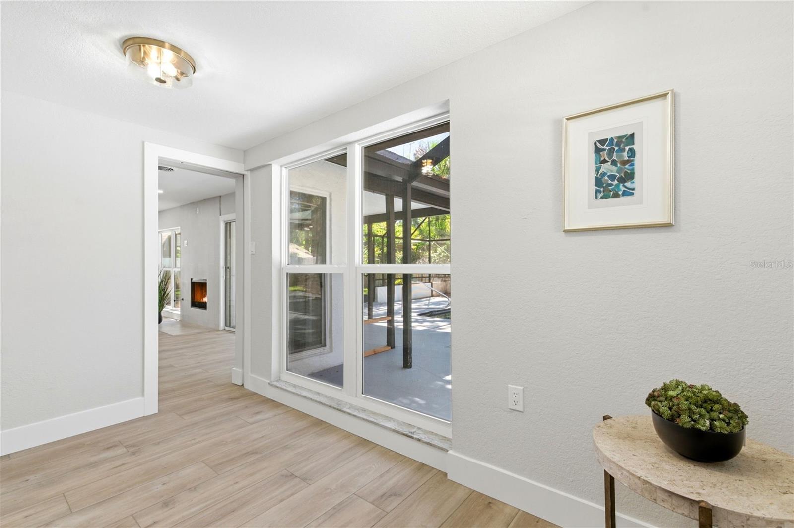 Image 29 of 70 For 8326 40th Place N