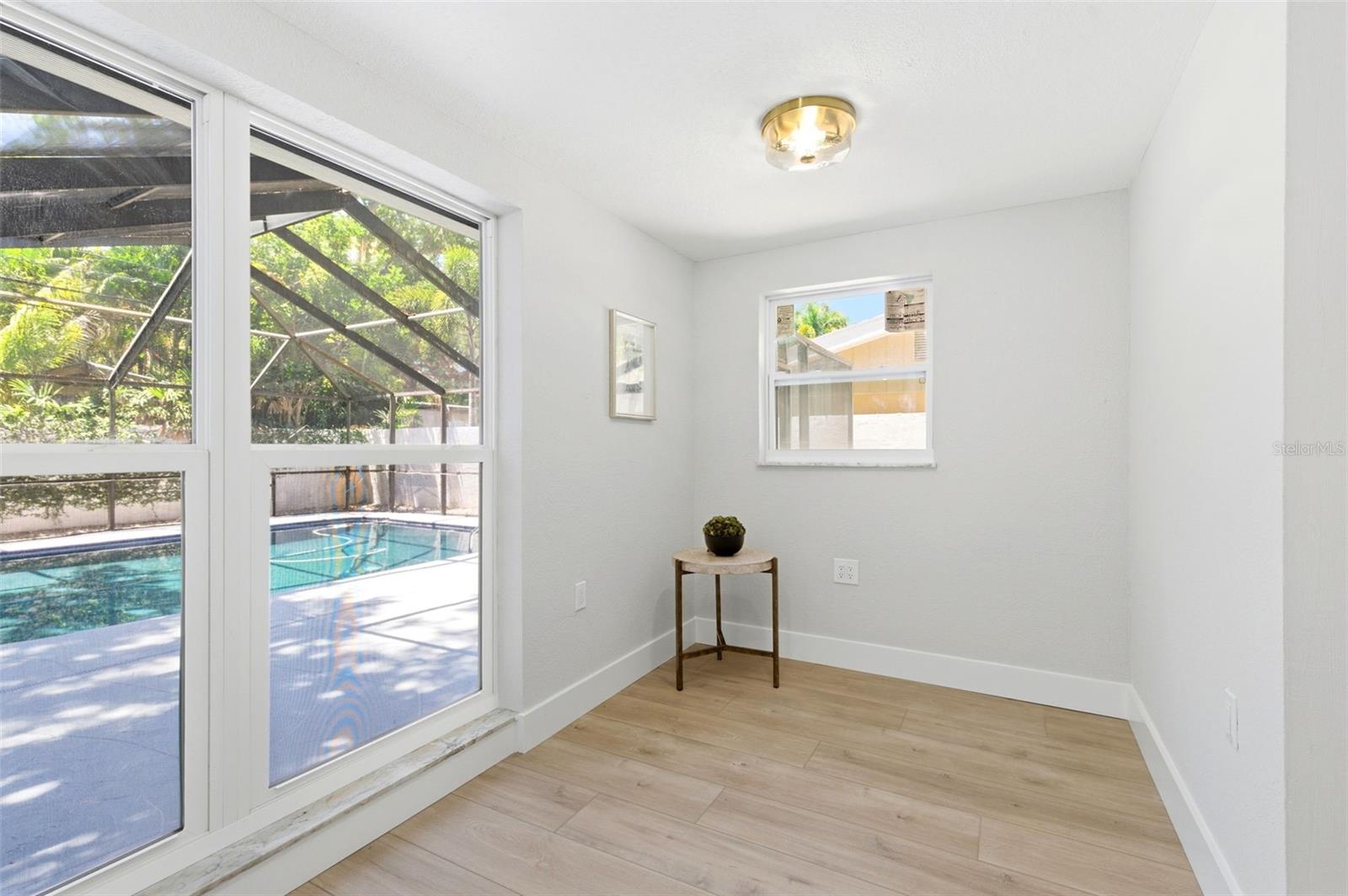 Image 30 of 70 For 8326 40th Place N