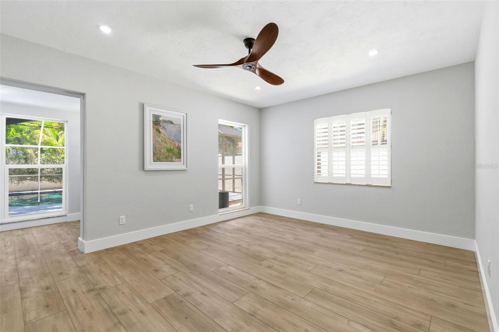 Image 31 of 70 For 8326 40th Place N