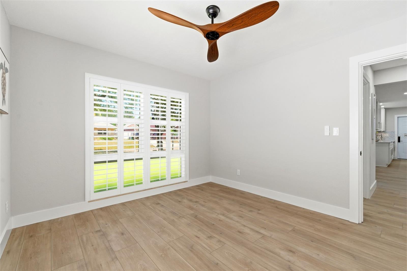 Image 32 of 70 For 8326 40th Place N