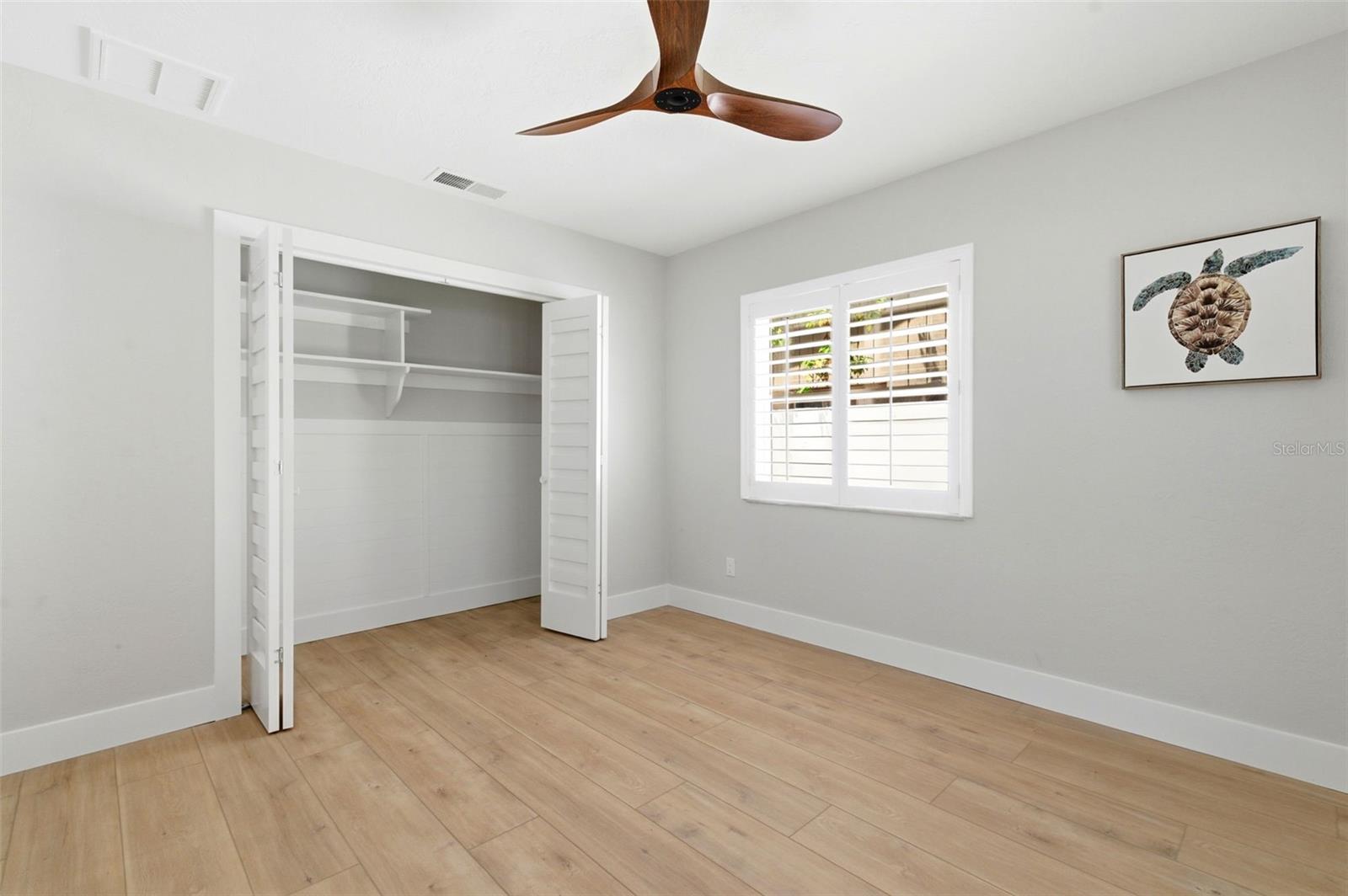 Image 33 of 70 For 8326 40th Place N