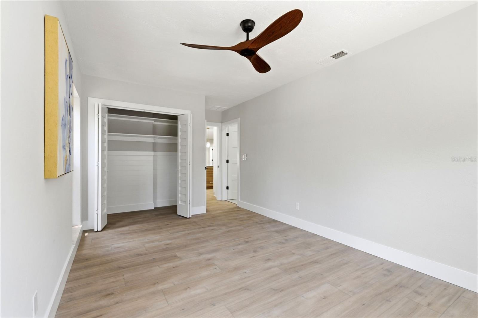 Image 34 of 70 For 8326 40th Place N