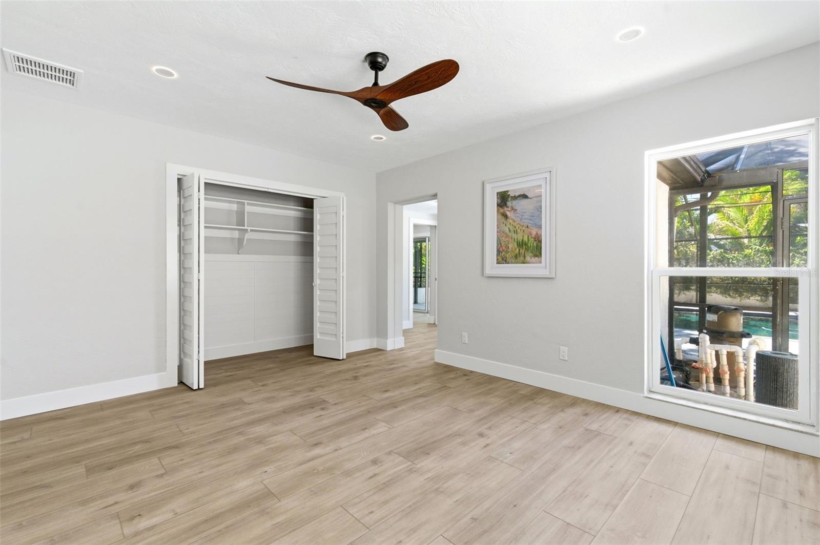 Image 35 of 70 For 8326 40th Place N