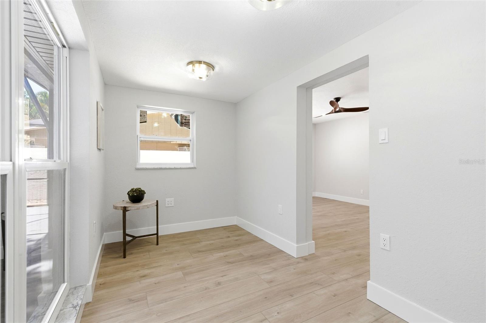 Image 37 of 70 For 8326 40th Place N