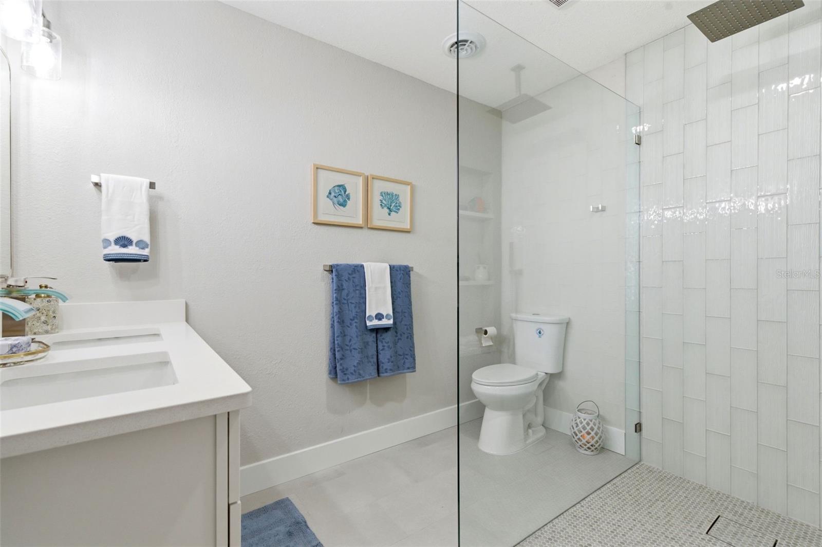 Image 40 of 70 For 8326 40th Place N