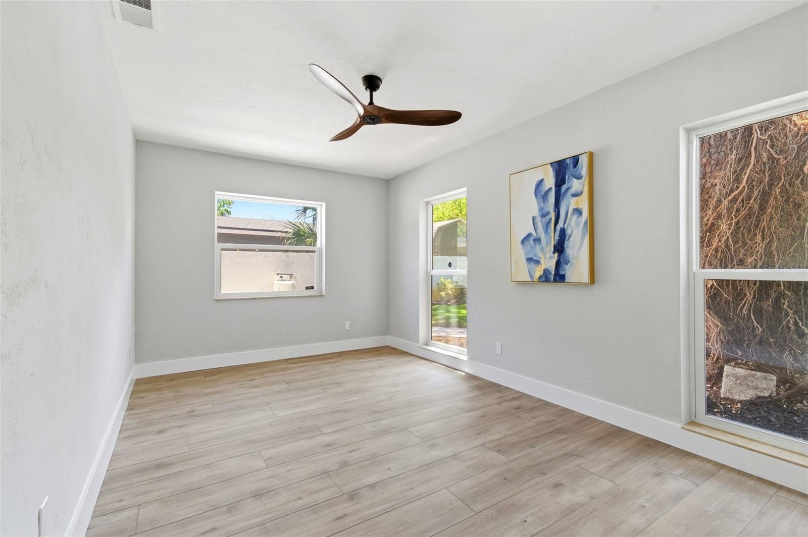 Image 43 of 70 For 8326 40th Place N