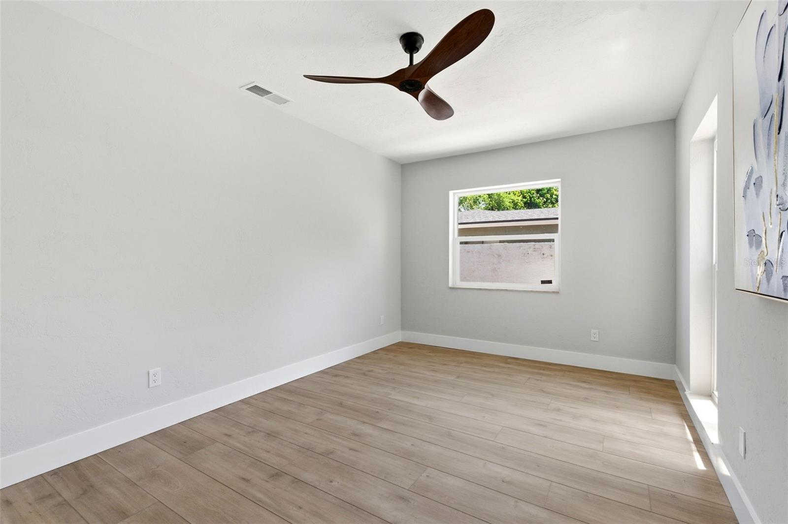 Image 44 of 70 For 8326 40th Place N