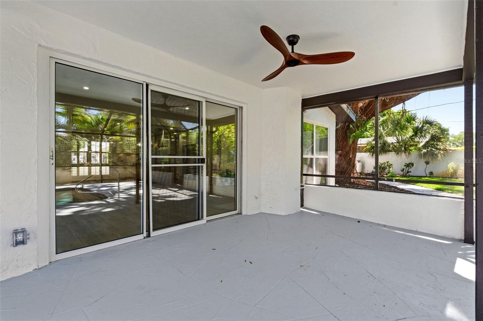 Image 45 of 70 For 8326 40th Place N