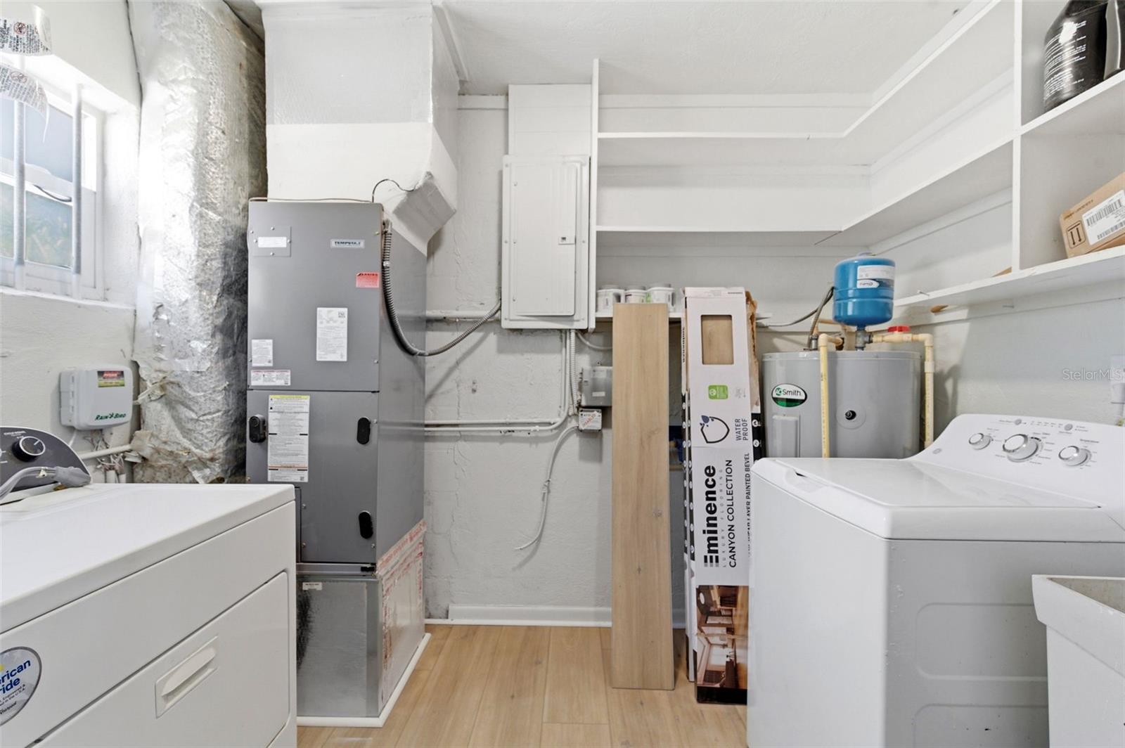 Image 46 of 70 For 8326 40th Place N