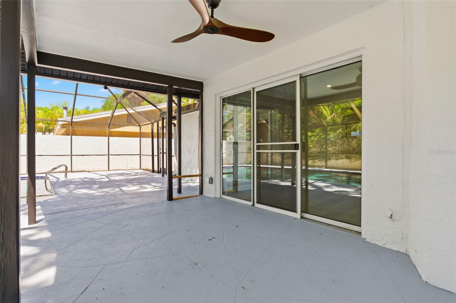 Image 47 of 70 For 8326 40th Place N