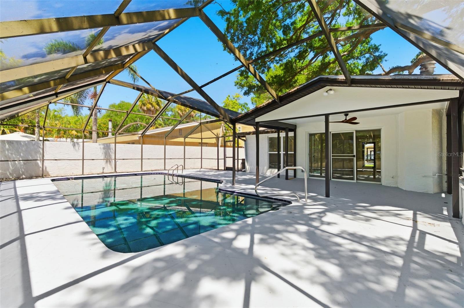 Image 48 of 70 For 8326 40th Place N