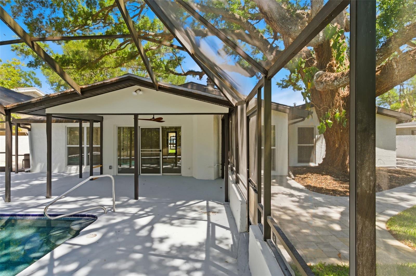 Image 49 of 70 For 8326 40th Place N