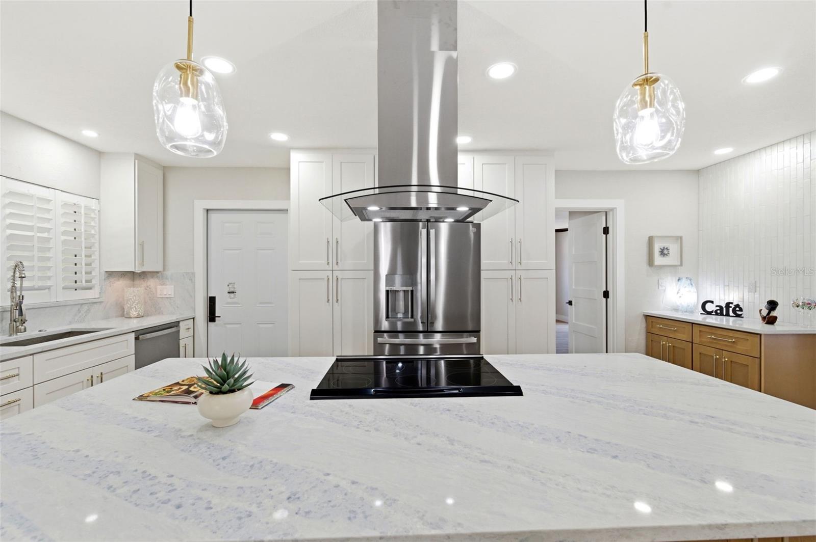 Image 5 of 70 For 8326 40th Place N