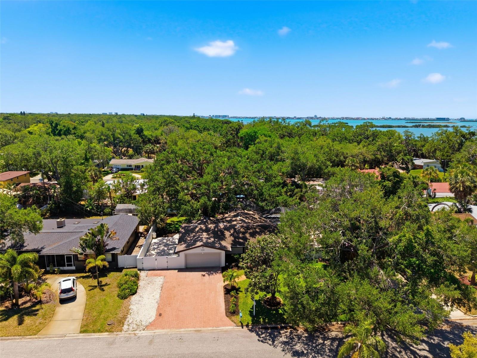 Image 50 of 70 For 8326 40th Place N